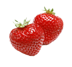 C:\Users\user\Pictures\63277657445651.png
